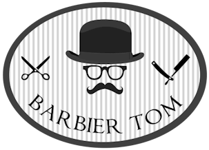 Barbier Tom