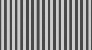 Barbier Tom in Gent & Lievegem