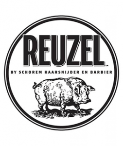 Barbier Tom Gent Lievegem