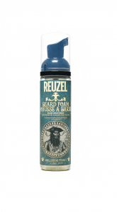 Reuzel Beard Foam