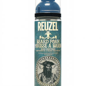 Reuzel Beard Foam