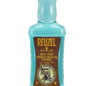 Reuzel Hair Tonic L