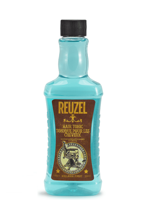 Reuzel Hair Tonic L