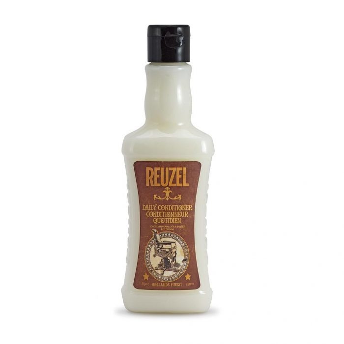 Reuzel Daily Conditioner L