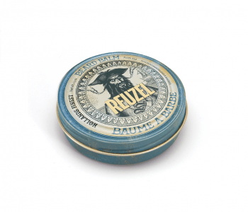 Reuzel Beard Balm