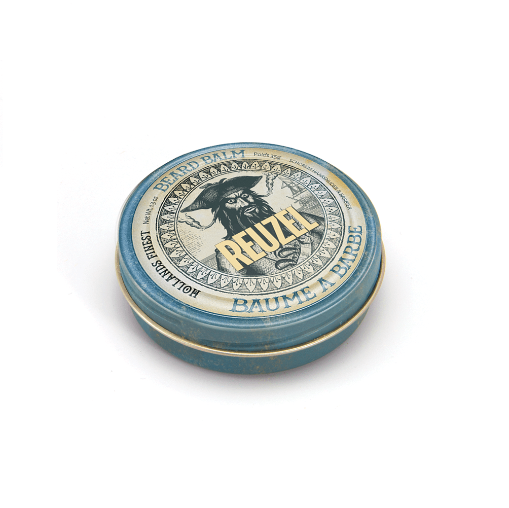 Reuzel Beard Balm