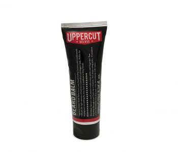 Uppercut beard balm